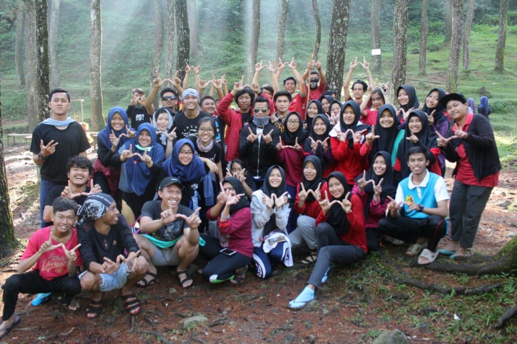 IMG-20170930-WA0009 (1)