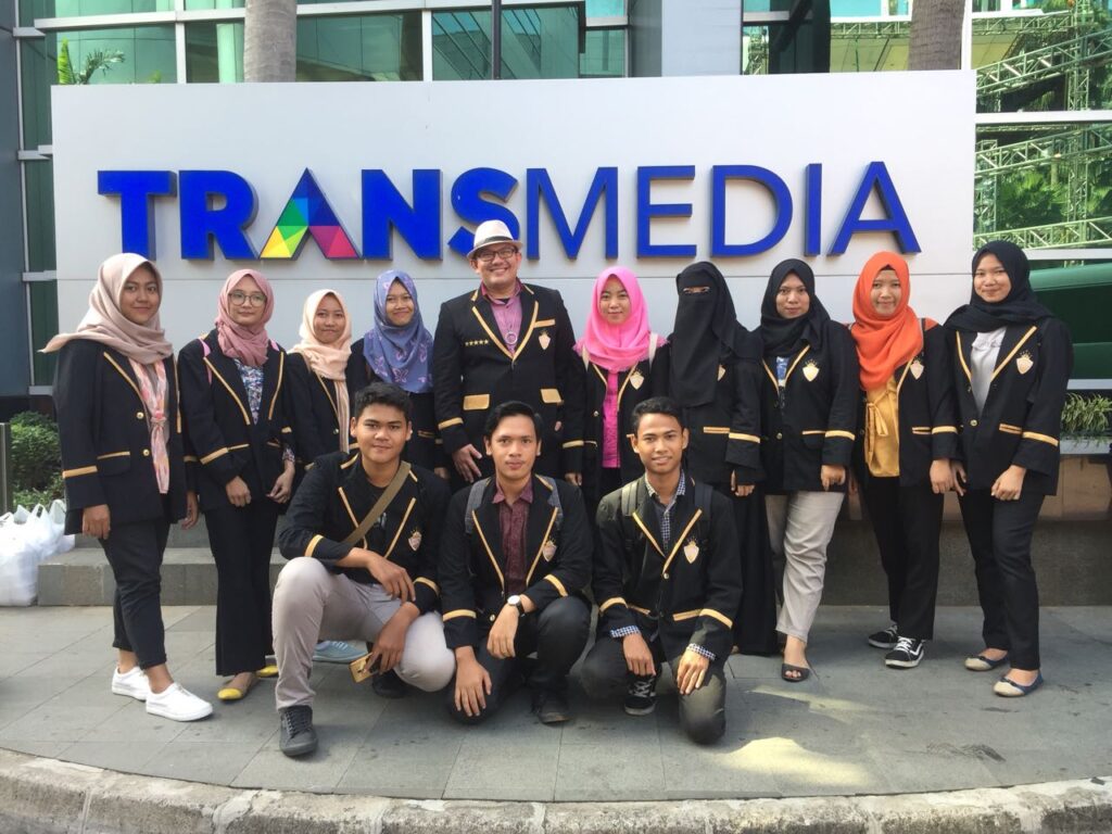 IMG-20171207-WA0047 (1)