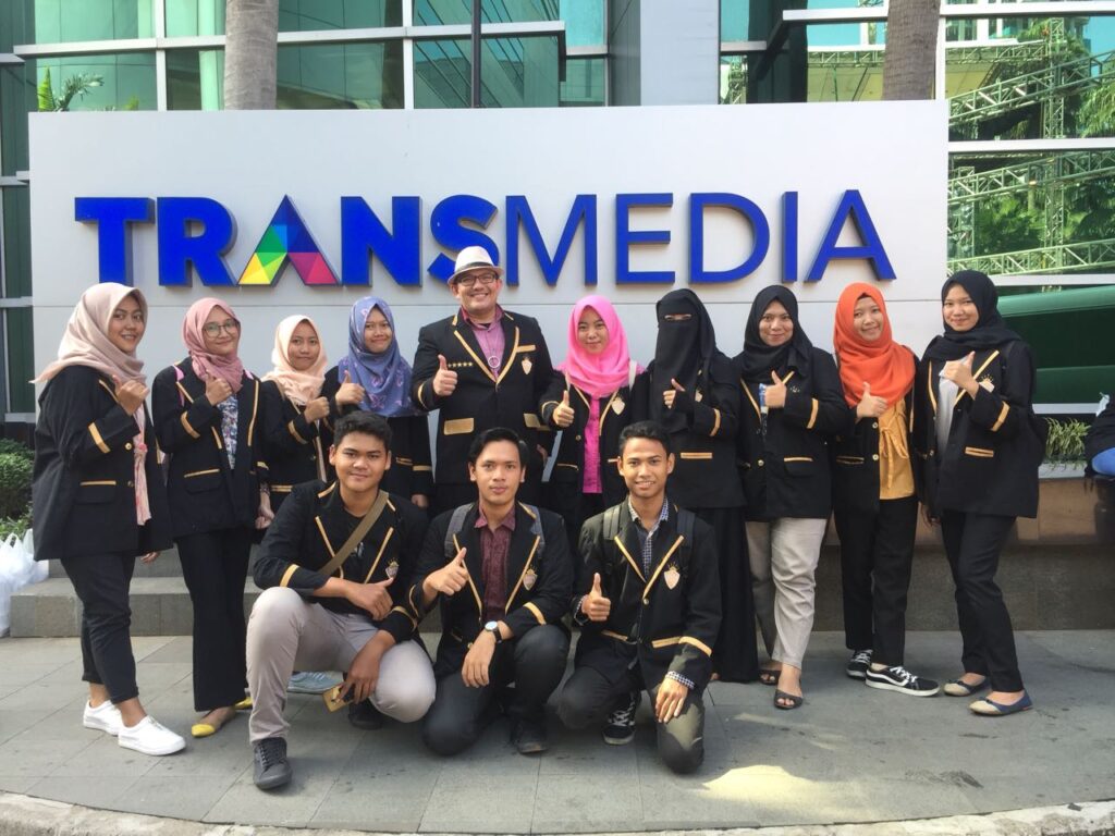 IMG-20171207-WA0054 (1)