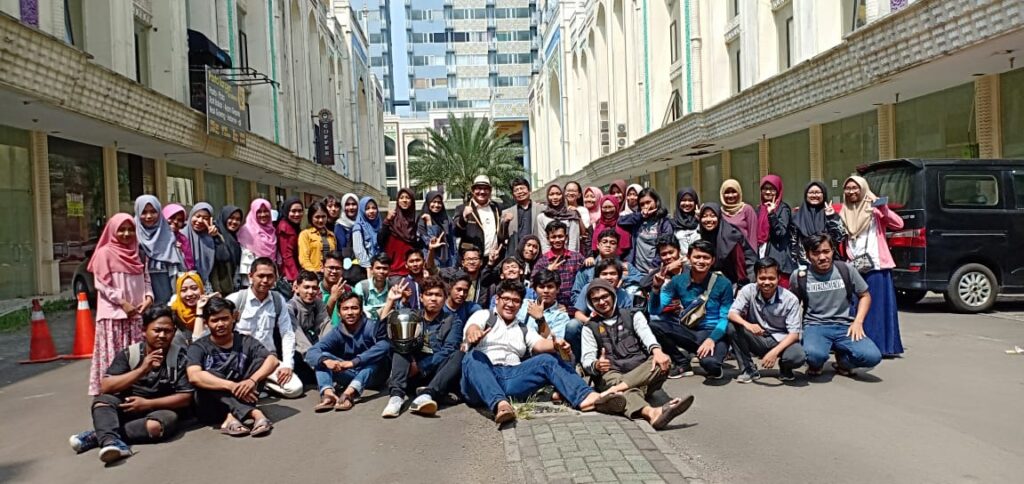 IMG-20190505-WA0003
