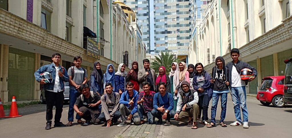 IMG-20190505-WA0006 (1)