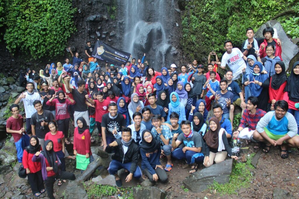 IMG-20210623-WA0021
