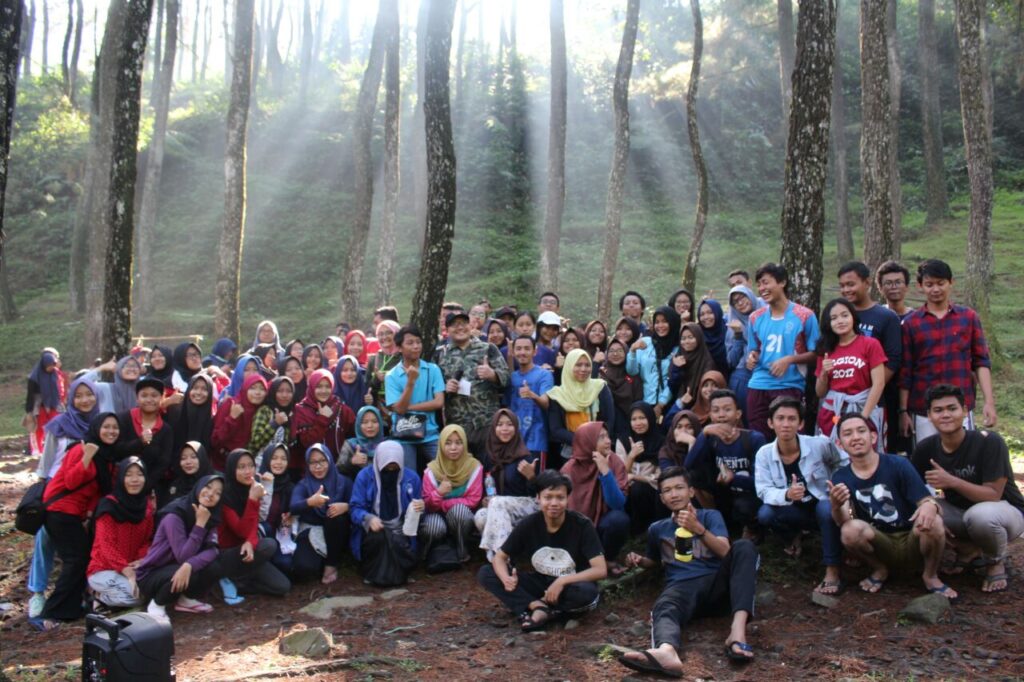 IMG-20210623-WA0022