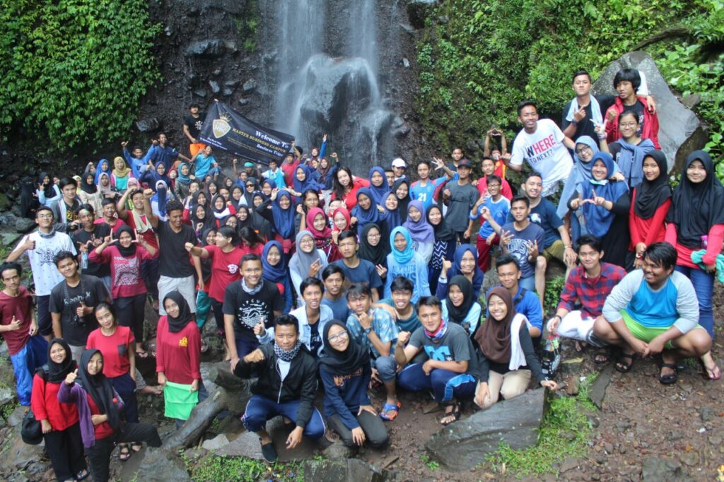 IMG-20210623-WA0025 (1)