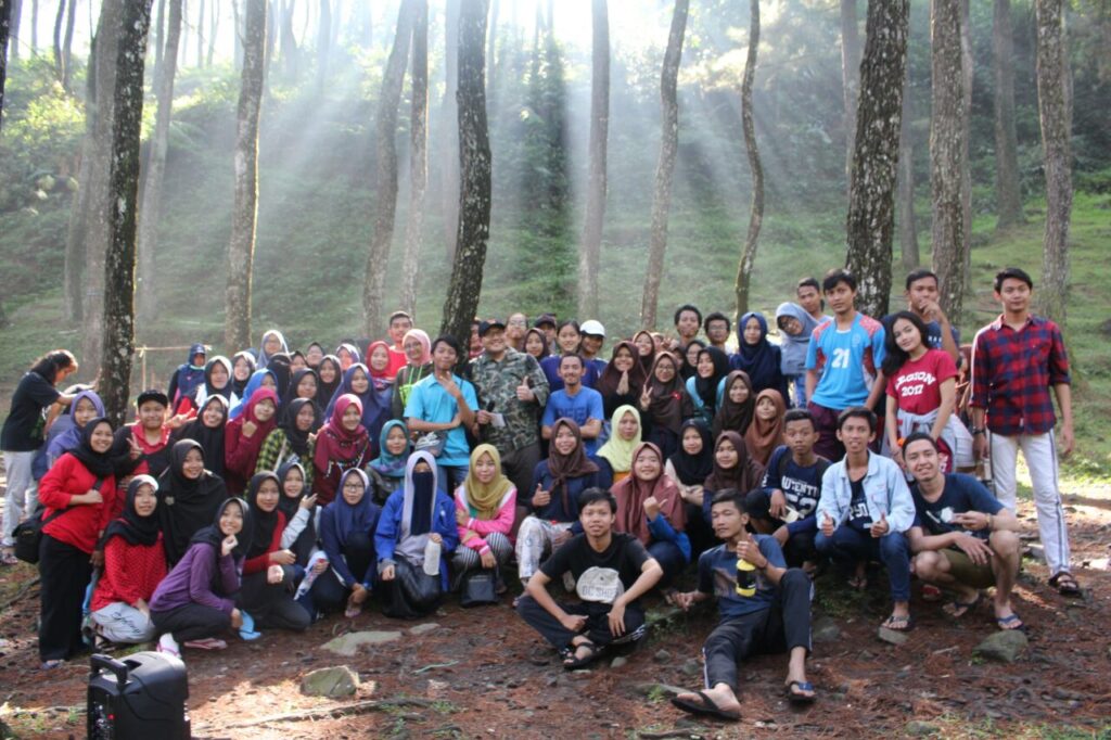 IMG-20210623-WA0027 (1)