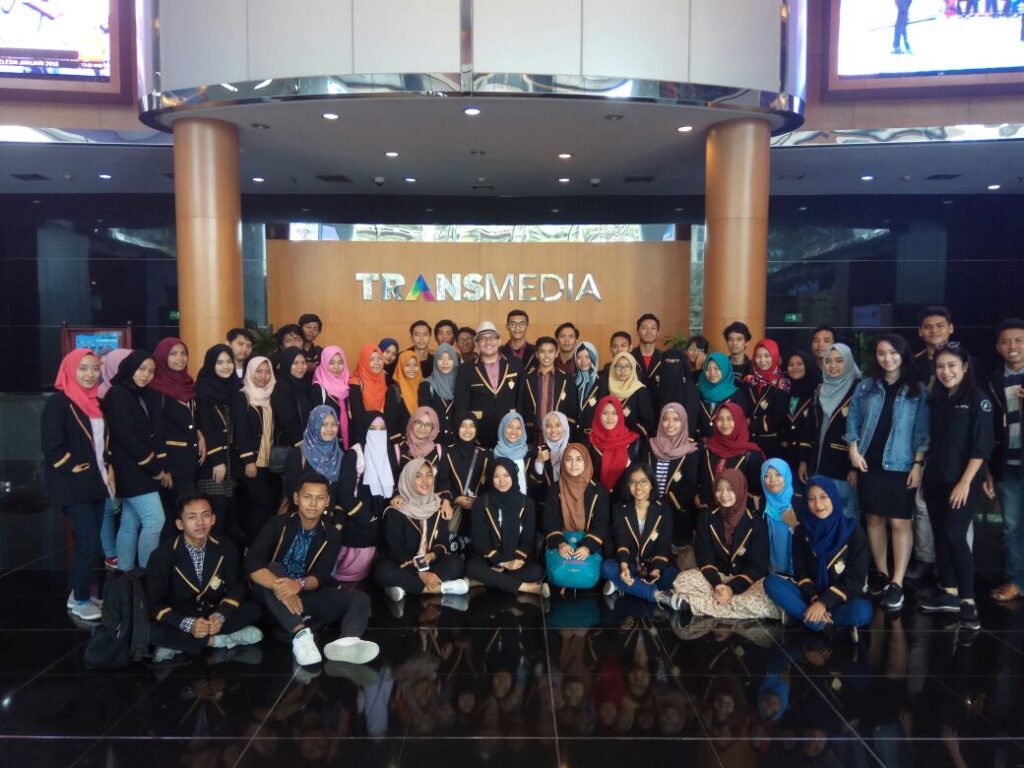 IMG-20210623-WA0032 (2)