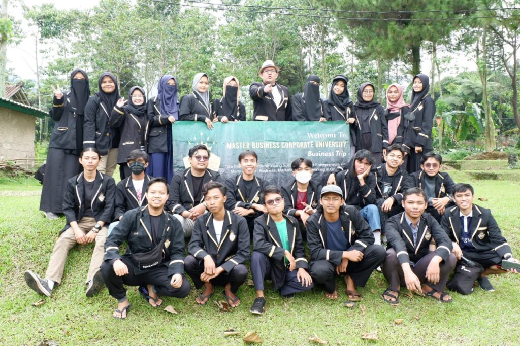 IMG-20211031-WA0001