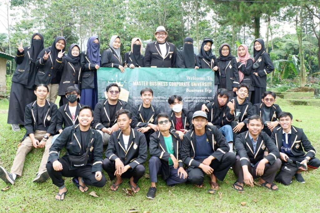 IMG-20211031-WA0002