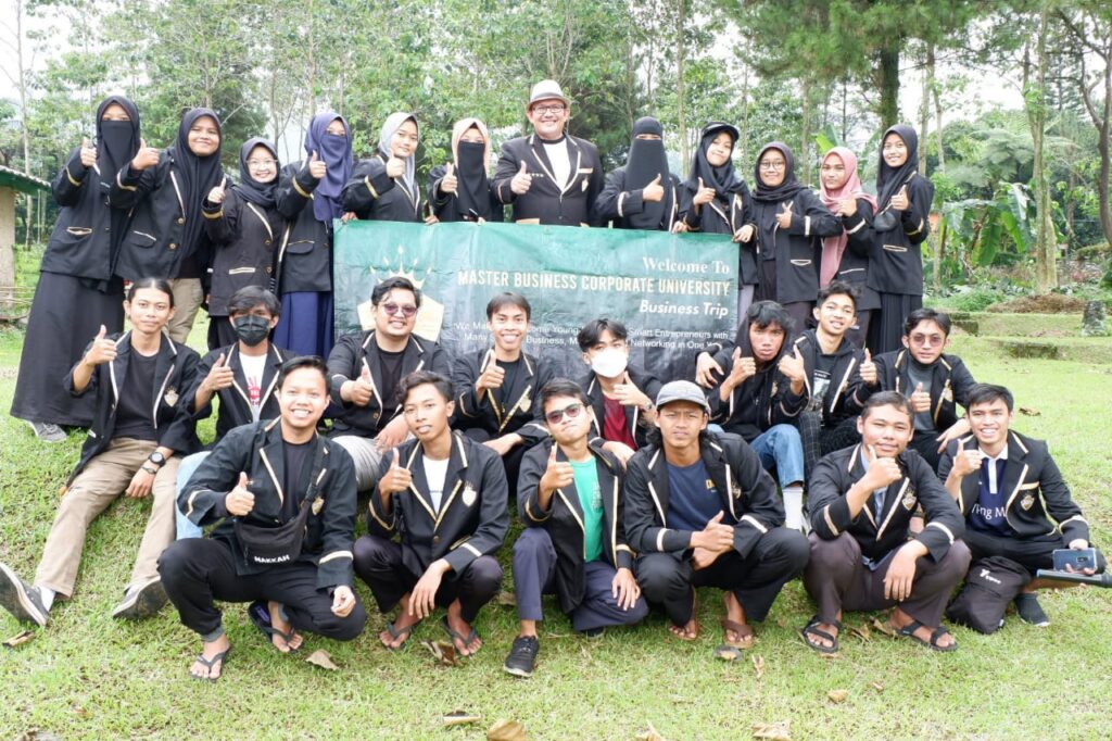 IMG-20211031-WA0003
