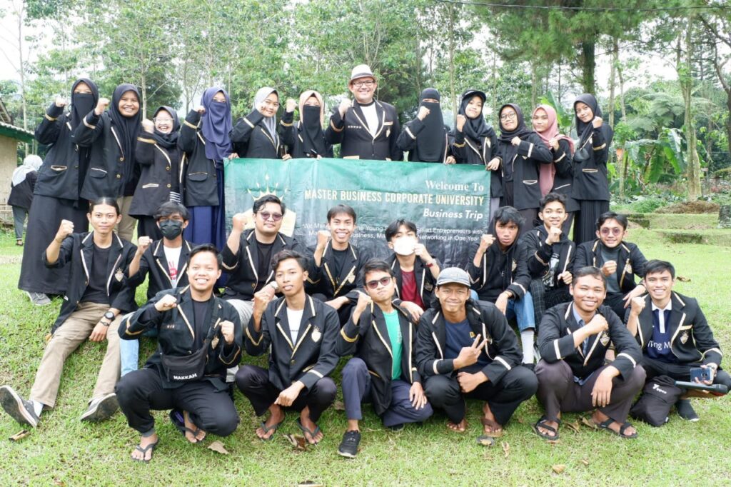 IMG-20211031-WA0004 (1)