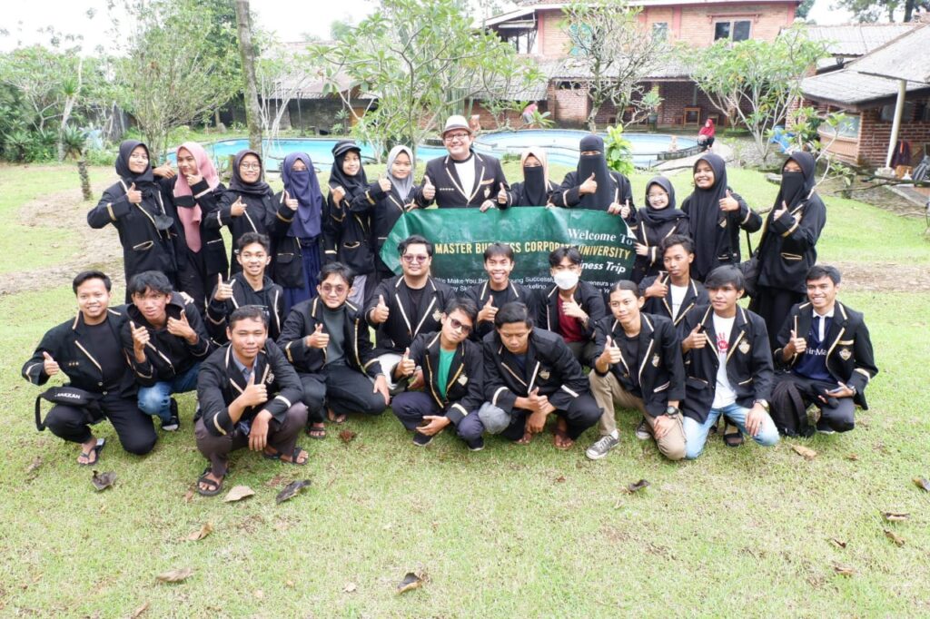 IMG-20211031-WA0008