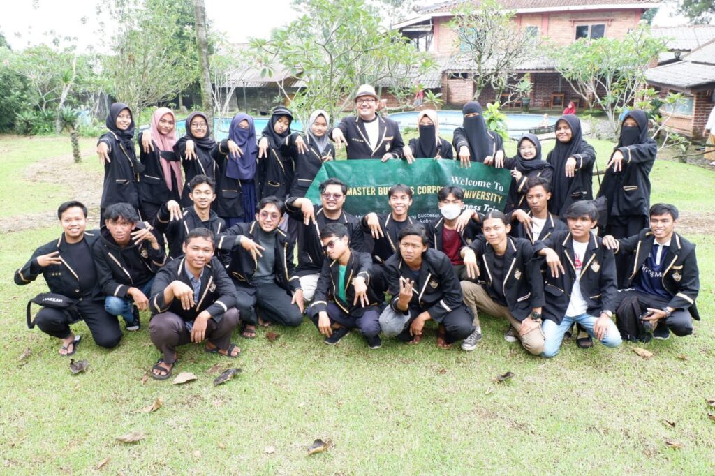 IMG-20211031-WA0010 (1)