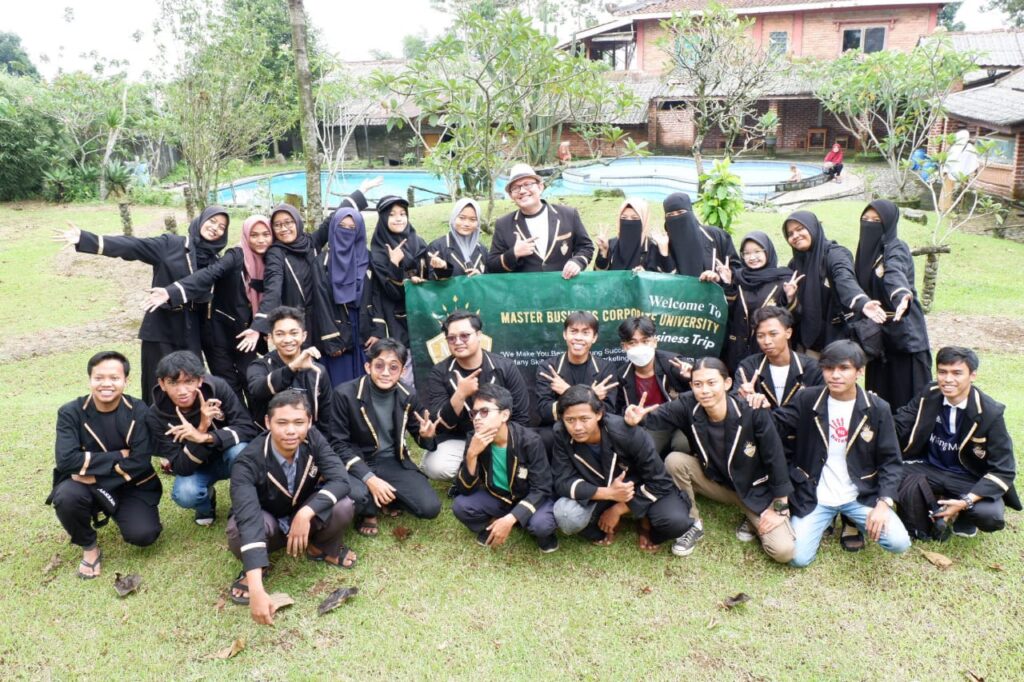 IMG-20211031-WA0011