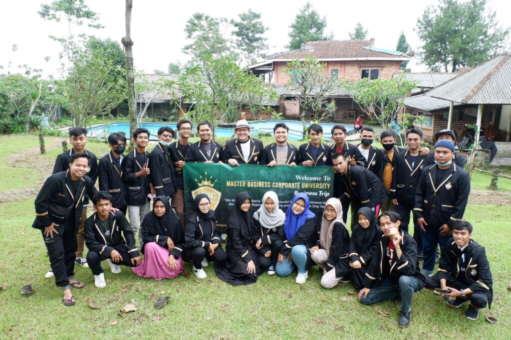 IMG-20211031-WA0015