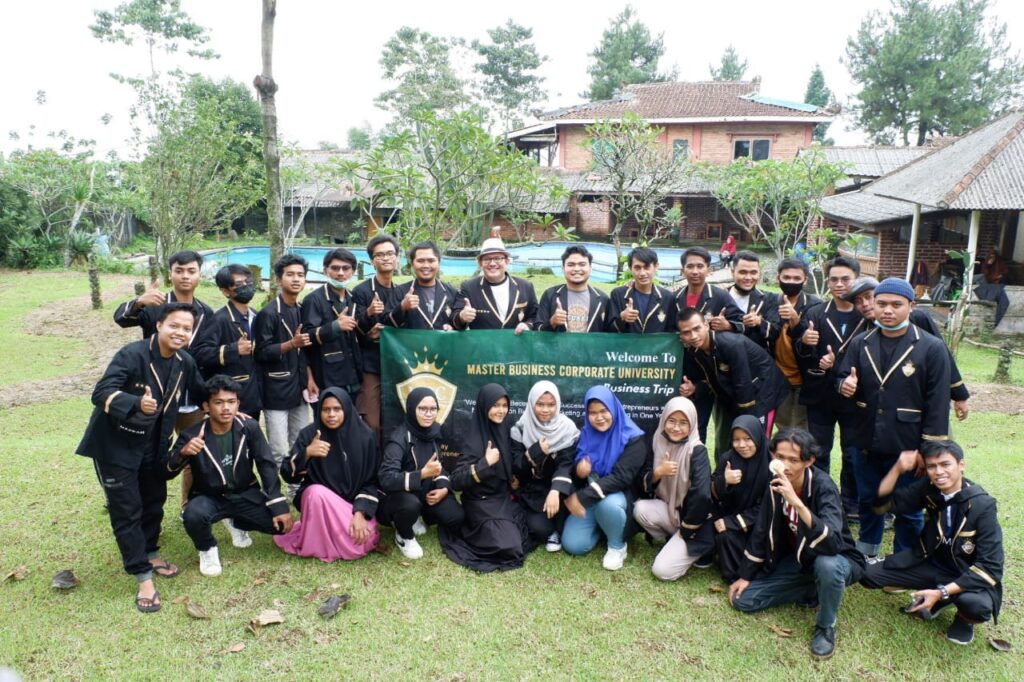 IMG-20211031-WA0016 (1)