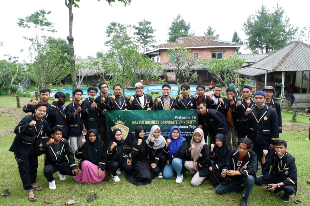 IMG-20211031-WA0017