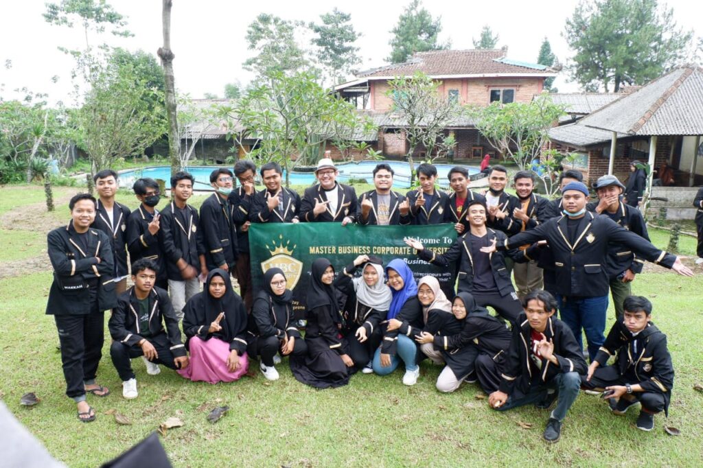 IMG-20211031-WA0020