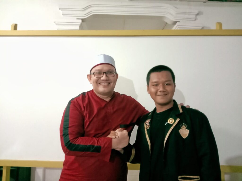 IMG-20220417-WA0023